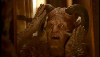 Comment s'appelle-t-il ?