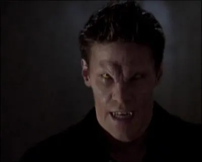 Comment s'appelle-t-il ?