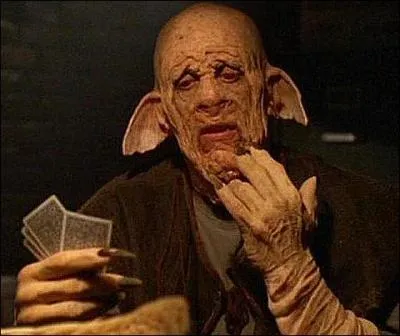 Comment s'appelle-t-il ?