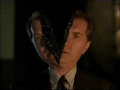 Comment s'appelle-t-il ?