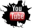 Quiz Youtube