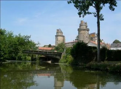 Dans le passé, dans ma région, un dall désignait :