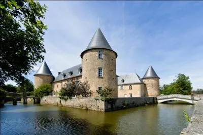 Au début du siècle dernier en Poitou-Charente-Vendée que voulait dire "Ol at éloasai tote la nét" ?