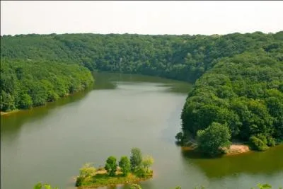 Dans le passé en Poitou-Charente-Vendée, que signifiait acache ?