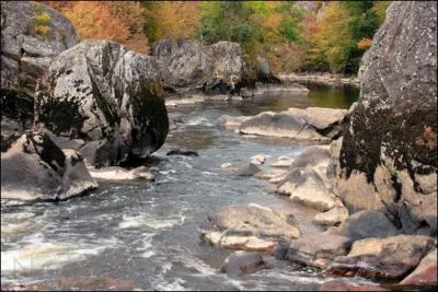 Autrefois chez nous, que voulait dire le verbe éparàe ?