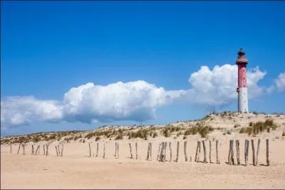 Dans nos campagnes, autour de 1900, un courpegnun était :
