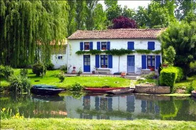 Dans le temps, en Poitou-Charentes-Vendée, qu'étaient des rapiamus ?