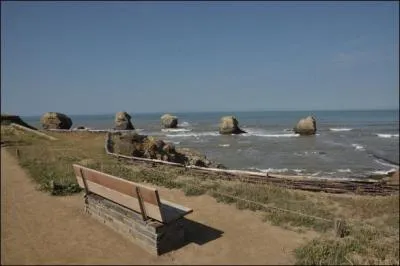 Qu'était autrefois dans ma région une tétoere ?