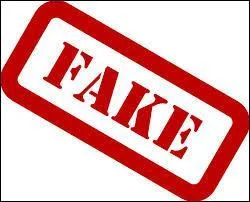 Parmi ces affirmations, laquelle est erronée ?