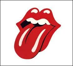 Quel(le) candidat(e) a un piercing sur la langue ?