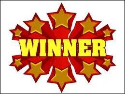 Quel couple a su survivre à l'émission ?