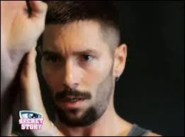 Quel était le vrai secret de Steph ?