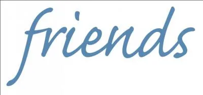 Parmi ces candidats, lesquel(le)s ont terminé le jeu en se découvrant certaines affinités ?