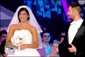 Qui a dévoilé le secret de Steph et Jessica ?