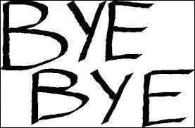 Combien d'exclusion(s) ou de départ(s) volontaire(s) cette saison a-t-elle vu ?