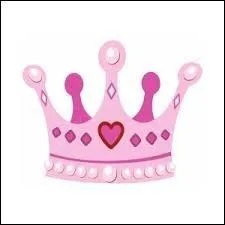 Quel(le) candidat(e) s'est autoproclamé(e) "prince(sse) du ghetto" ?