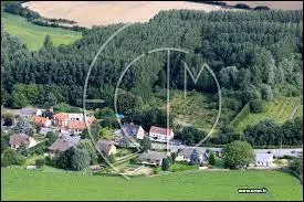 Duisans, dans l'arrondissement d'Arras, est une commune du département ...