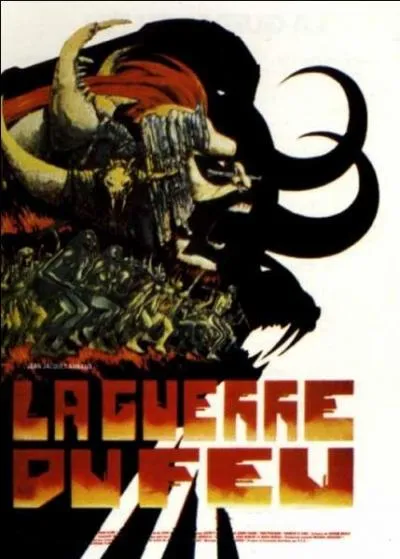 Quel réalisateur a réalisé ce chef-d'uvre ?