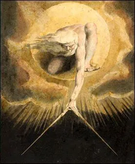 Quelles que soient leurs religions, ils ne se basent pas sur des faits, mais généralement sur un livre qui présente, non pas une théorie, mais une histoire : de qui s'agit-il ?