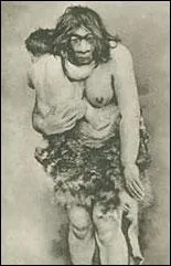 Les femmes de la préhistoire ont un enfant tous les :