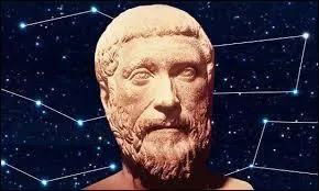 Pythagore le clamait en son temp : "Aucun homme n'est jammais assez fort pour ce calcul ! "