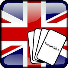 Quiz Vocabulaire