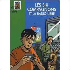 Dans lequel de ces tomes Corget ne r&eacute;appara&icirc;t-il pas ?