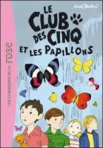 Comment la cuisinière des Lagarde se nomme-t-elle ?