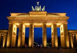 Quiz Allemagne