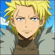 Sting a la magie de :