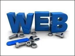 Je suis l'un des webmaster de quizz.biz, classé 124ème à ce jour. Qui suis-je ?