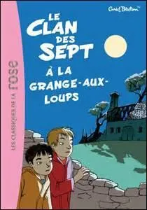 Ce garçon manqué déteste son prénom. Qui est-ce ?