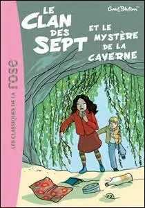 Petite fille mince dont on n'entend presque jamais parler, voici...