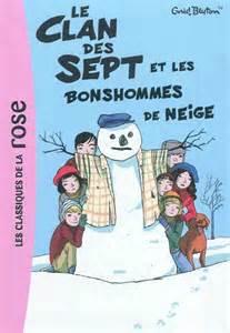 Quiz Litterature