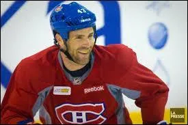 Qui est ce défenseur ?