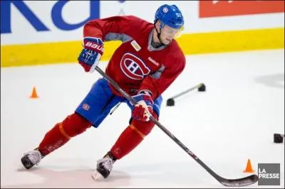 Qui est ce joueur-là ?