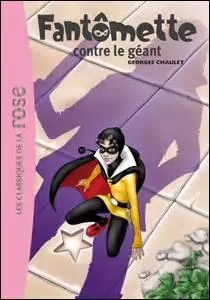 Lequel de ces hommes ne sympathise pas avec Le Furet ?