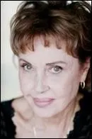 Qui est la fille de Wanda ?