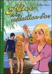 Quel est le métier de James Roy ?