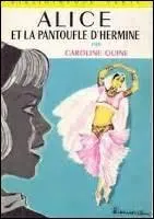 Pour lequel de ces hommes Marion a-t-elle craqué ?