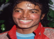 Quiz Qui connaît vraiment mon Michael Jackson !