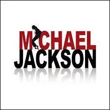 Quels sont les jeux préférés de Michael ?