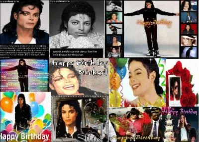 Michael a reçu combien de récompenses ?