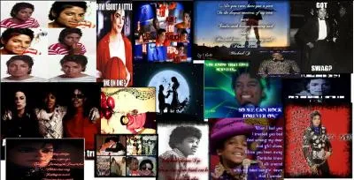 Michael aime beaucoup les enfants et les animaux, à tel point qu'il décide de créer un parc avec des attractions (un ranch). Comment s'appelle ce ranch et en quelle année Michael quitte le domicile de ses parents pour s'installer dans ce dernier ?