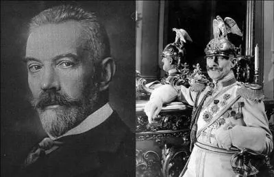 Le 12 décembre et le 30 décembre, une occasion de paix est faite. Mais elle n'a pas été considérée comme telle. Que s'est-il passé ?