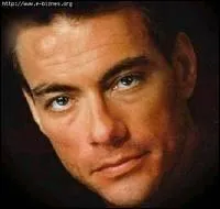 ''------------------------ c'est que s'il n'y en avait pas on s'envolerait. Plus un corps tombe moins vite, moins sa vitesse est plus grande. Une balance fidèle marque toujours le même poids.''
(Complétez)