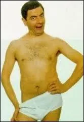 ''Le maître est un étalon en --------------------- irrigué, chauffé à 0° et posé au niveau de la mer.'' (De quelle matière est fait le mètre-étalon ? )