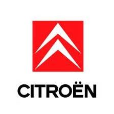 Quiz Citroen