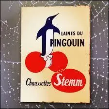 Zoologie : ''Les animaux qui nous donnent la laine sont le mouton, la chèvre et le pingouin. Le lapin est un animal craintif et nourrissant. Le ---------------------- est un animal très intelligent qui communique par signes au moyen d'une espèce d'alphabet.'' (Complétez)