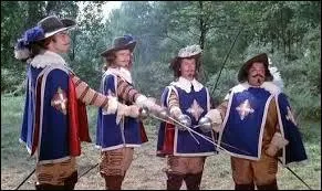 Zoologie : ''L'écureuil est un animal avec une belle queue en panache, comme les mousquetaires. Les rennes se nourrissent de nickel. Le ------------------ est un rongeur comme le cancer.'' (Complétez avec le nom du rongeur.)